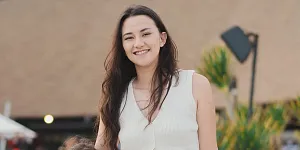 Dahlia Poland Tegas Tolak Rujuk, Mediasi Gagal dan Mantap Ingin Cerai dari Fandy Christian