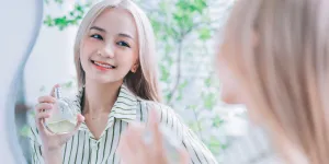 Daily Fragrance Check! Parfum Fresh & Sweet yang Cocok Buat Kuliah, Kerja, sampai Hangout