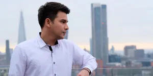 Dalam Sidang Jonathan Frizzy, Saksi Ahli Sebut Etomidate Obat Keras dan Belum Ada Izin Edar