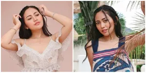 Dalami Kasus Rachel Vennya Kabur Dari Karantina, Polisi Siap Lengkapi Berkas