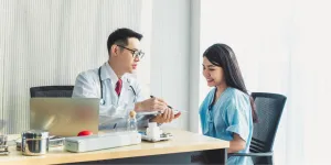 Danamon Privilege Beri Solusi untuk Jaga Kesehatanmu, Intip Ragam Manfaatnya yang Bisa Dinikmati