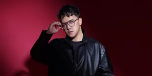 Danang Pradana Ternyata Tinggalkan CPNS Demi Dangdut Academy