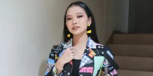 Dangdut Academy 8 Jadi Kesempatan Emas, Shaki Binjai Ingin Jadi Artis Sejak Kecil