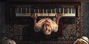 'DANUR: THE LAST CHAPTER' Sukses Raih 2,5 Juta Penonton di Hari Film Nasional