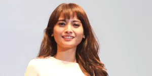 Dapat Izin Suami, Acha Septriasa Lanjutkan Karirnya