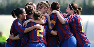 Dari ACTIV Indonesia Berprestasi di Barcelona, #GenerasiSehat&Aktif Selalu Bikin Bangga!