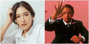 Dari Dian Sastrowardoyo – Sal Priadi, IdeaFest 2021 Hari Pertama Sajikan Pengalaman Festival Hybrid