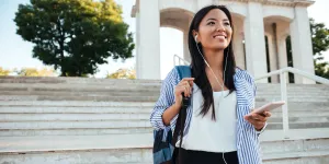 Dari Kelas Pagi sampai Nongkrong Malam, Grand Filano Selalu Jadi Teman Setia Anak Kampus