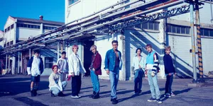 Dari KPOP Hingga Rock, Ini Daftar Konser Akhir Tahun di Jakarta