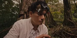 Dari Kunto Aji Hingga Iga Massardi, Tujuh Musisi Top Tanah Air Jadi Sutradara Film Pendek