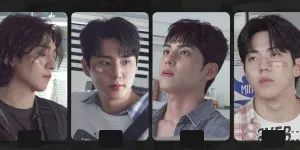 Day6 Bakal Konser di Indonesia, Ini 4 Lagu Populernya yang Bisa Kamu Dengarkan