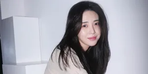 'Deactive' Akun Instagram, Ini Unggahan Terakhir Kwon Mina Eks-AOA