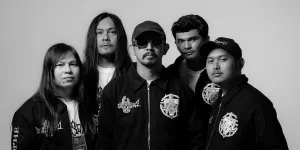Deadsquad Terlantar di Dublin Usai Ditipu Promotor, Dapat Bantuan dari Diaspora Indonesia