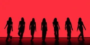 Profil Biodata BABYMONSTER, Yuk Kenalan Sama Girl Group Baru YG Entertainment yang Debutnya Benar-benar Dinantikan!