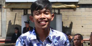 Dede Sunandar Masuk ICU Usai Lawan Vicky Prasetyo, Bedu Sebut Bukan Gimik