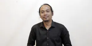 Demi Album Perdana, Ryo Domara Tinggalkan Ego dan Rela Dipingit