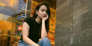 Demi Fans Filipina, Aruma Ubah 'Cendana' ke Bahasa Tagalog