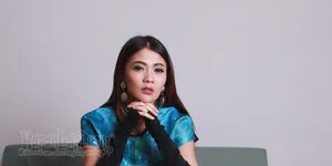 Demi Ini, IDP Akui Sering Bertemu Dengan Piyu