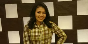 Demi Kepercayaan Diri, Penyanyi Ini Tak Malu Akui Lakukan Oplas