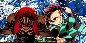 DEMON SLAYER: INFINITY CASTLE Pecahkan Rekor Film Indonesia 2025: Penonton Hari Pertama Terbanyak!