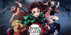 Demon Slayer Konser Live Orchestra Siap Guncang Jakarta, Penggemar Wajib Nonton Aksi Epiknya!