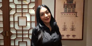 Denada Happy, Aisyah Kirim Video Ucapan untuk Ressa Rizky Rossano Ulang Tahun