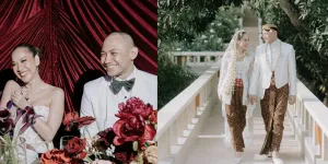 Denny Darko Ramal Hubungan BCL, Sebut Tiko Aryawardhana Punya Sifat Temperamental