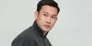 Denny Sumargo Alami Pembatalan Penerbangan, Imbau Waspada Abu Vulkanik