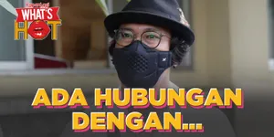 Denny Sumargo Dan Istri Nyaris Diguna-Guna Pegawai Barunya