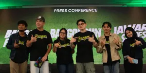 Denny Sumargo Hadirkan Festival Musik Terbesar dengan Lineup Hindia hingga Bernadya
