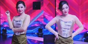 Deretan 10 Seleb Indonesia Asal Jember yang Sukses di Dunia Hiburan, Dikenal karena Prestasi hingga Sensasi