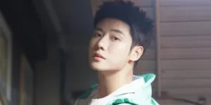 Deretan Aktor Tampan yang Bermain di Drama China Short (Part 4)