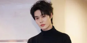 Deretan Aktor Tampan yang Bermain di Drama China Short (Part 2)