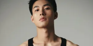 Deretan Aktor Tampan yang Bermain di Drama China Short (Part 6)