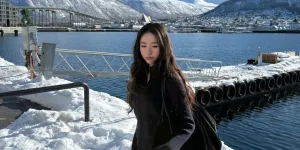 Deretan Aktor Tampan yang Pernah Dipasangkan dengan Zuo Yi, Kamu di Kapal yang Mana?