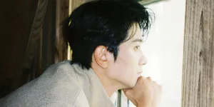 Deretan Aktris Cantik yang Pernah Beradu Akting dengan Peng Guan Ying di Drama China