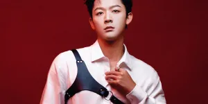 Deretan Aktris Cantik yang Pernah Jadi Lawan Main Zhang Wanyi, Bikin Baper Maksimal