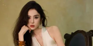 Deretan Aktris China yang Sering Dipasangkan dengan Aktor Tampan (part 2)