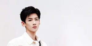 Deretan Artis Cantik yang Pernah Jadi Lawan Main Bai Jing Ting di Drama China, Mana yang Paling Nempel Banget?