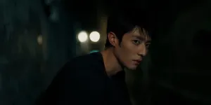 Deretan Artis Cantik yang Pernah Main Bareng Chen Jingke, Siap-Siap Dibikin Baper