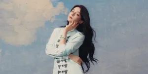 Deretan Artis China yang Dikenal Baik di Lokasi Syuting, Bikin Kru Nyaman dan Betah