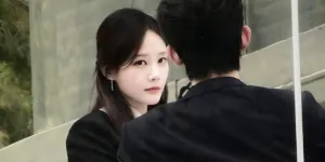 Deretan Drama China yang Akan Dibintangi Li Yitong, Fans Wajib Tandai Judul-Judulnya