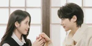 Deretan Drama Korea dengan Rating Tertinggi Di 2026, Ada yang Baru Rilis Empat Episode