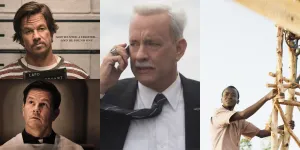 Deretan Film Based on True Story di Netflix yang Menginspirasi dan Wajib Ditonton At Least Sekali Seumur Hidup