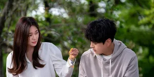 Deretan Film dan Series yang Bakal Dihapus dari Netflix, Tonton di November 2025 Sebelum Nyesel