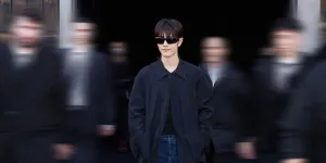 Deretan Film Terpopuler yang Dibintangi Xiao Zhan