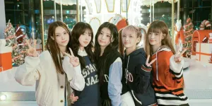 Deretan Group Korea yang Sengaja Ubah Nama Fandom, Alasannya Macam-Macam