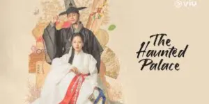 Deretan Idol Kpop Gen 3 yang Main Drama Korea di Tahun 2025