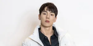 Deretan Idol Kpop yang Ternyata Hampir Debut di Group Lain, Ada Idola Kamu Nggak?