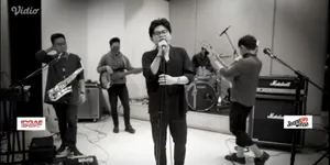 Deretan Komika Ternama yang Meriahkan IDGAF SoundLiveFest, Intip Kembali Keseruannya